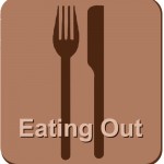 Eating Out