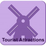 Tourist Attractions