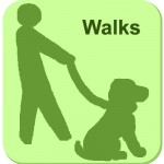 Walks