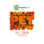 Competition - London Pet Show 2015 Tickets