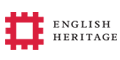 english heritage