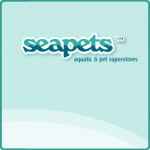 Seapets