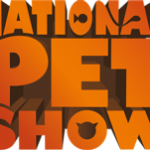 National Pet Show Ticket Competition!