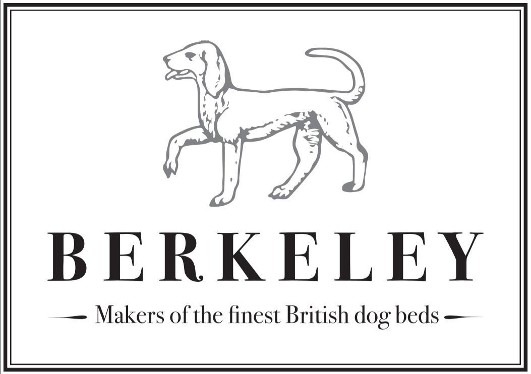 Online pet supplies Can We Take The Dog