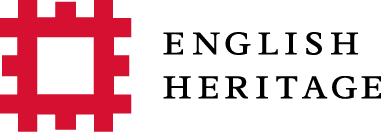 english heritage
