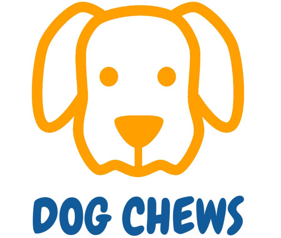 Dog Chews Store Discount