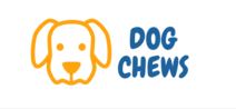 dog chews competition