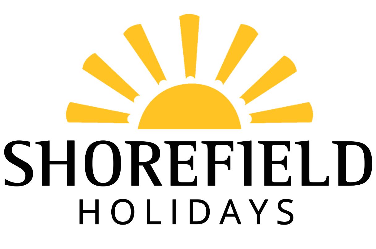 Shorefield Holidays 15% off!