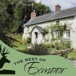 best of exmoor